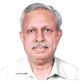 Dr. Vijay Gupta