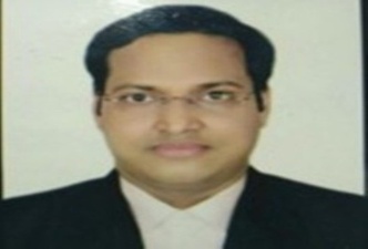 Dr. Tarun Kumar Kaushik