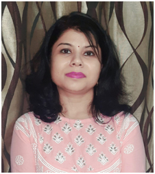 Dr. Vibha Thakur