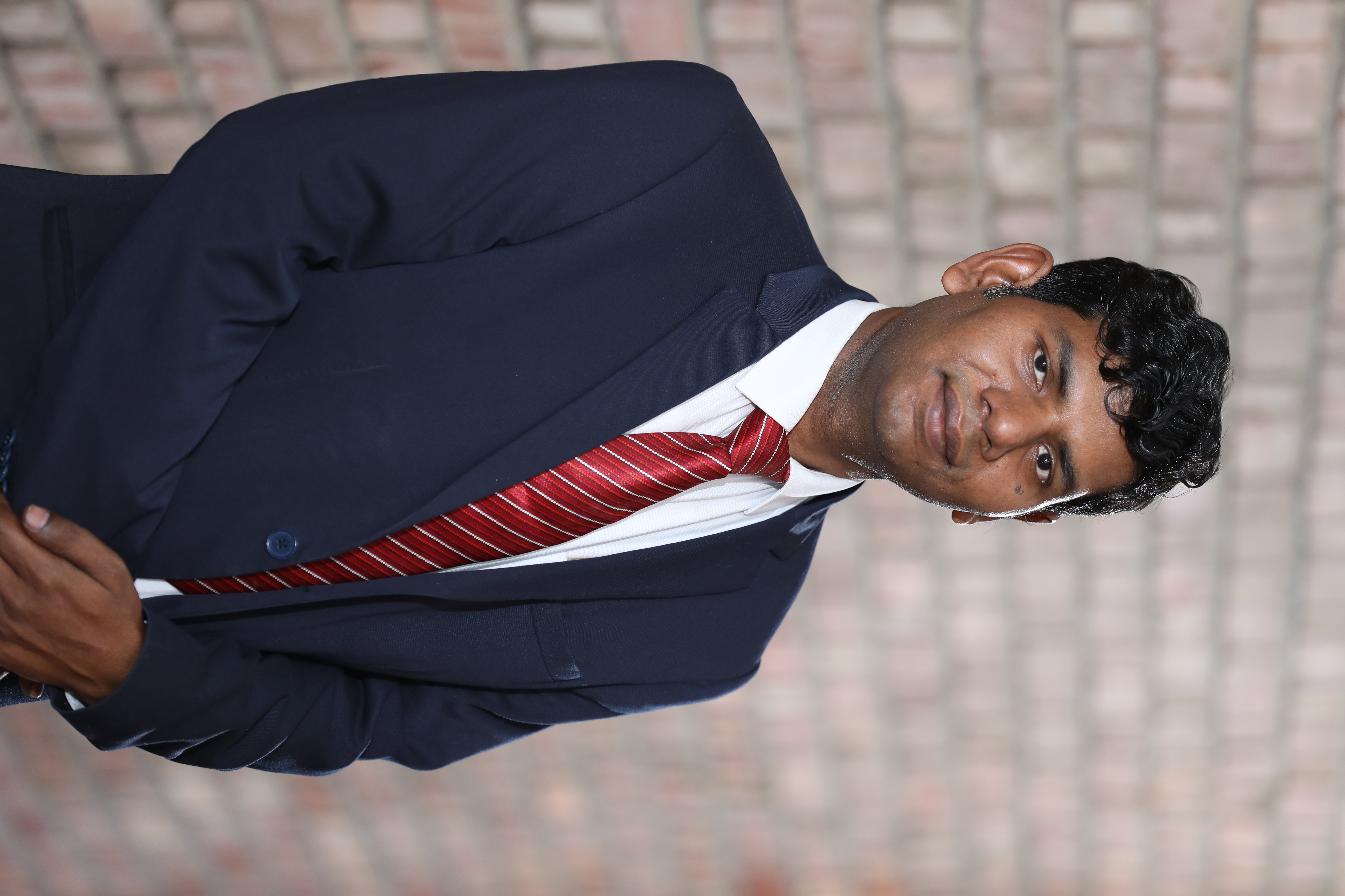 Dr. Ganesh Gupta