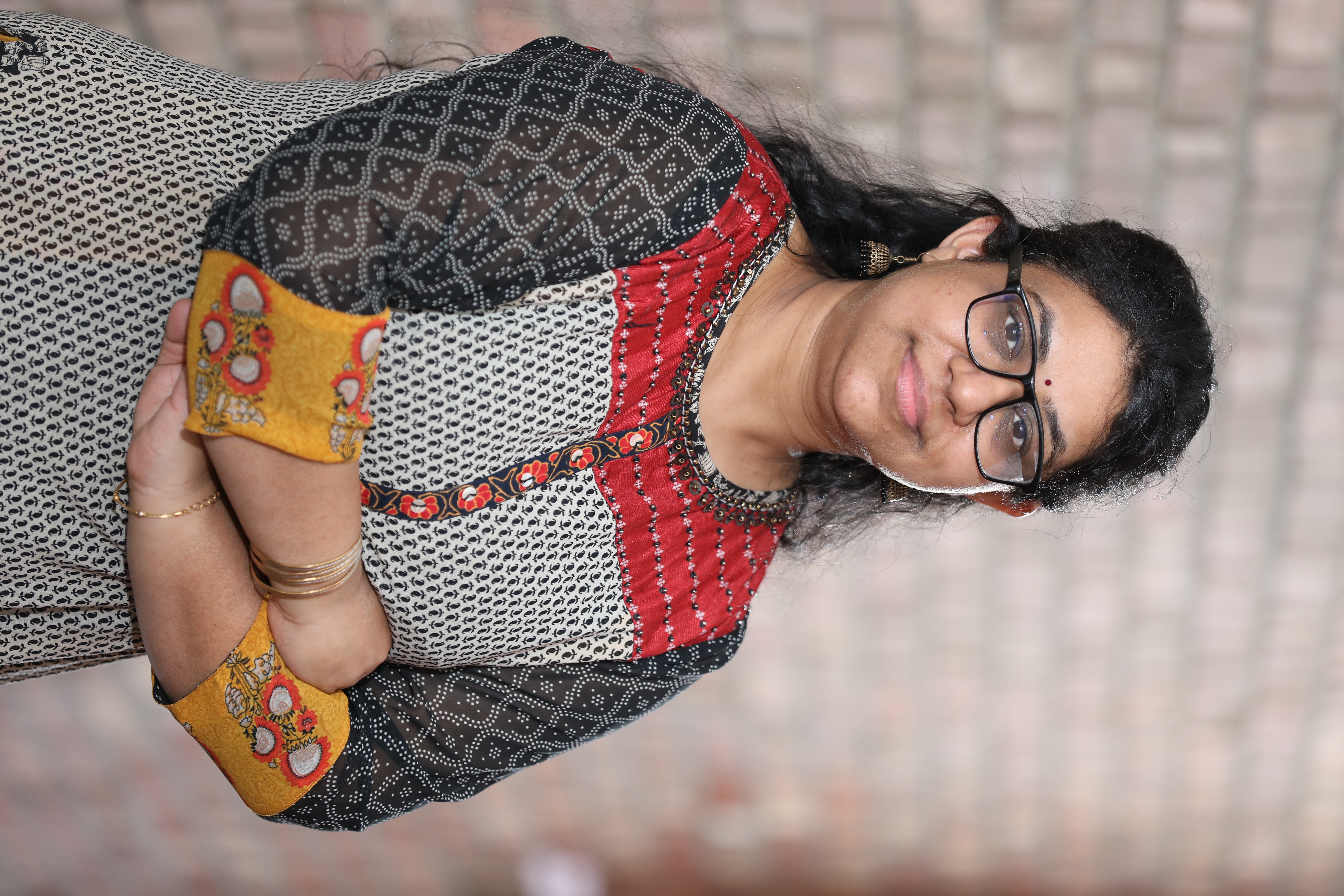 Dr. Kanika Singla