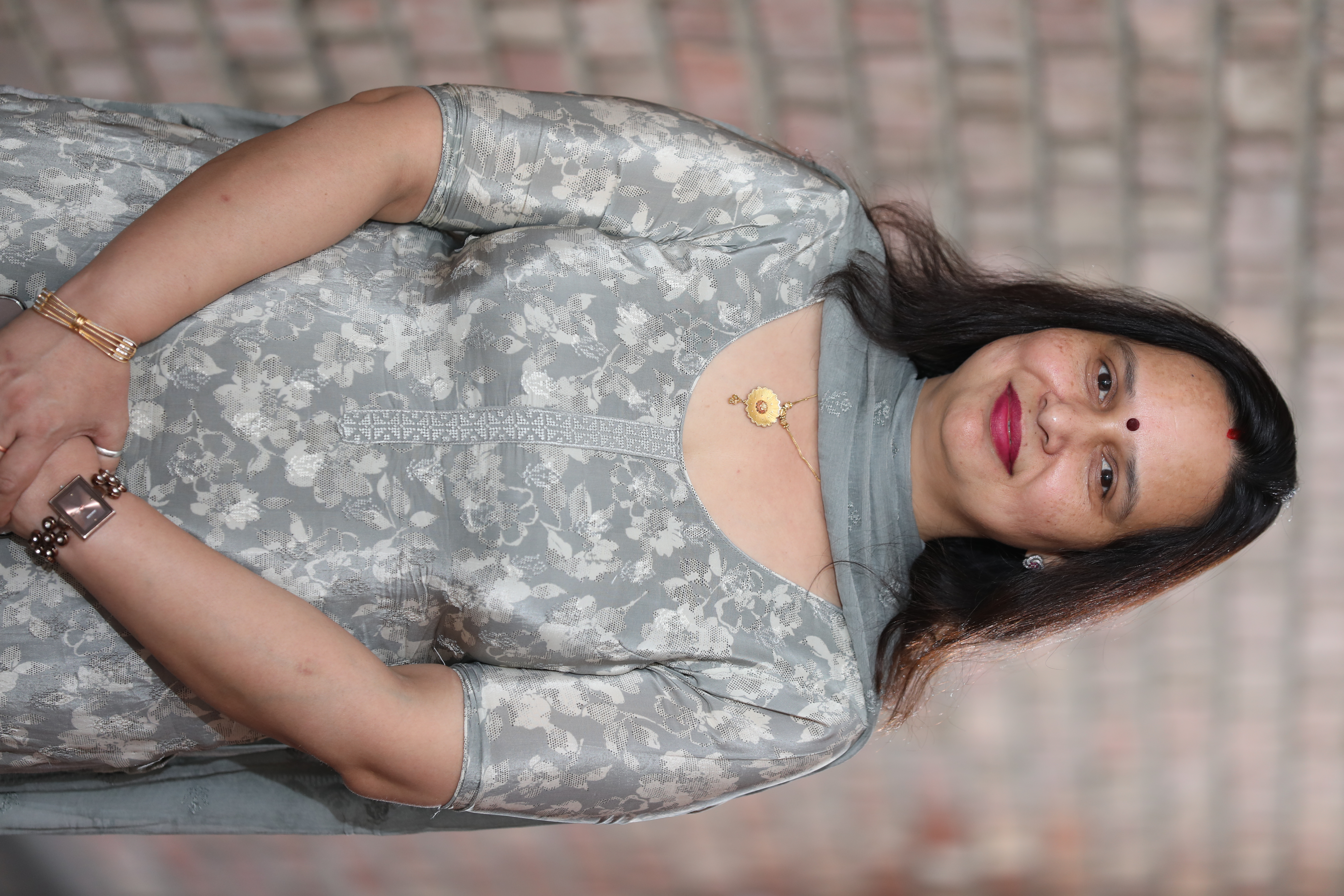Manju Verma