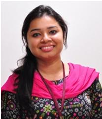 Dr. Megha Chhabra