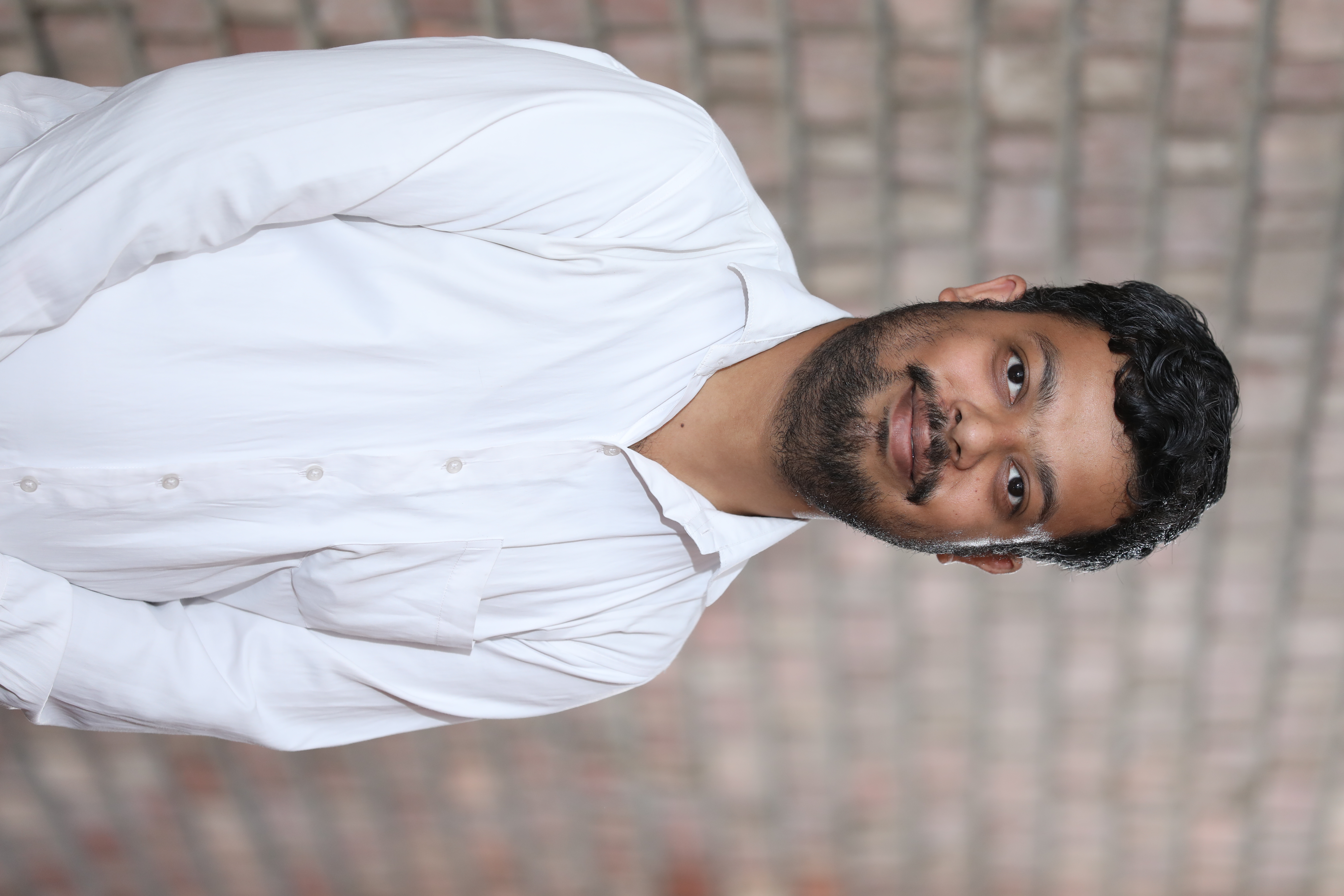 Mr. Mohit Kumar