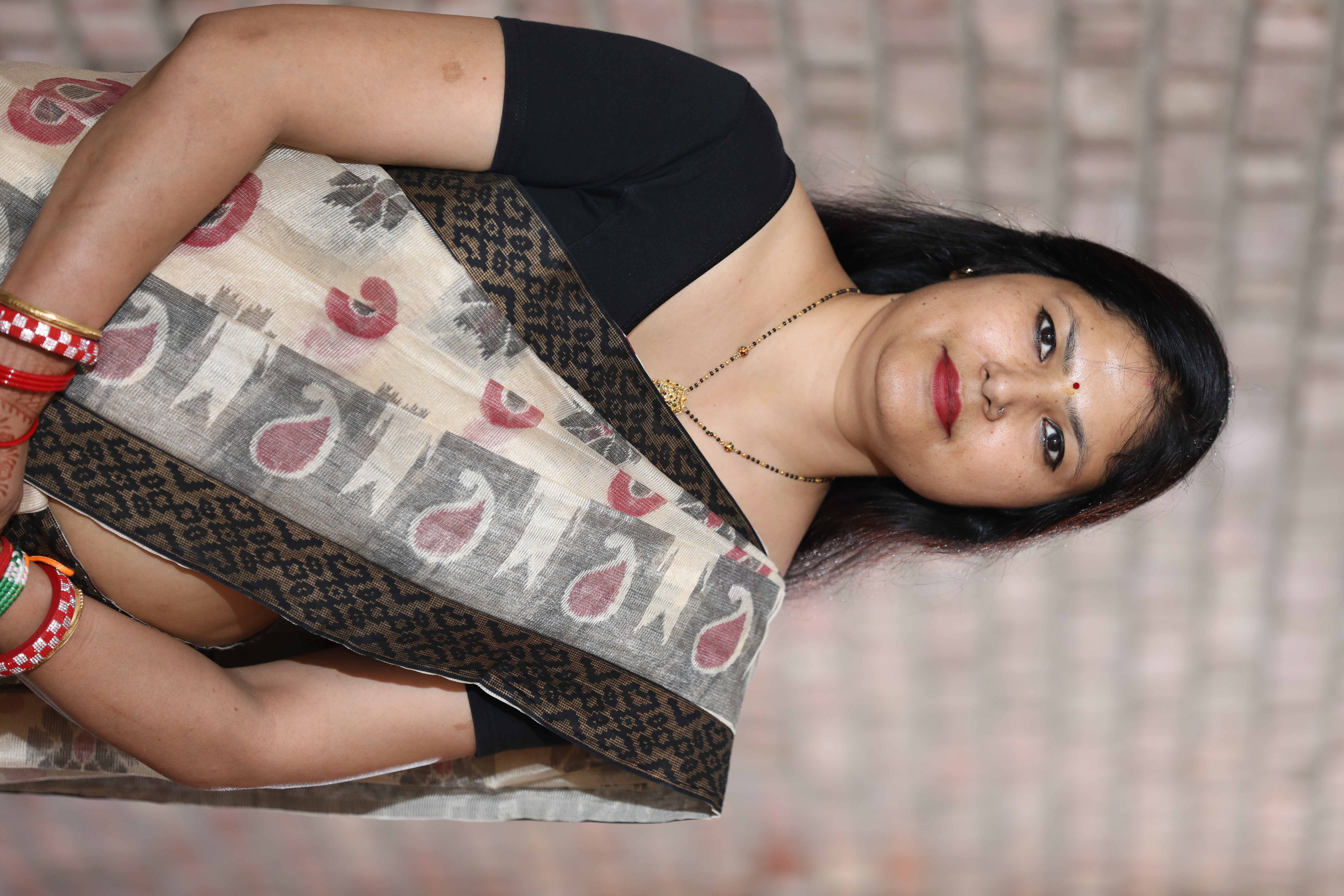 Ms. Archana Sharma