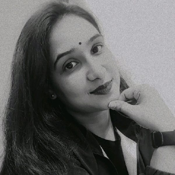 Ms. Himani Tyagi