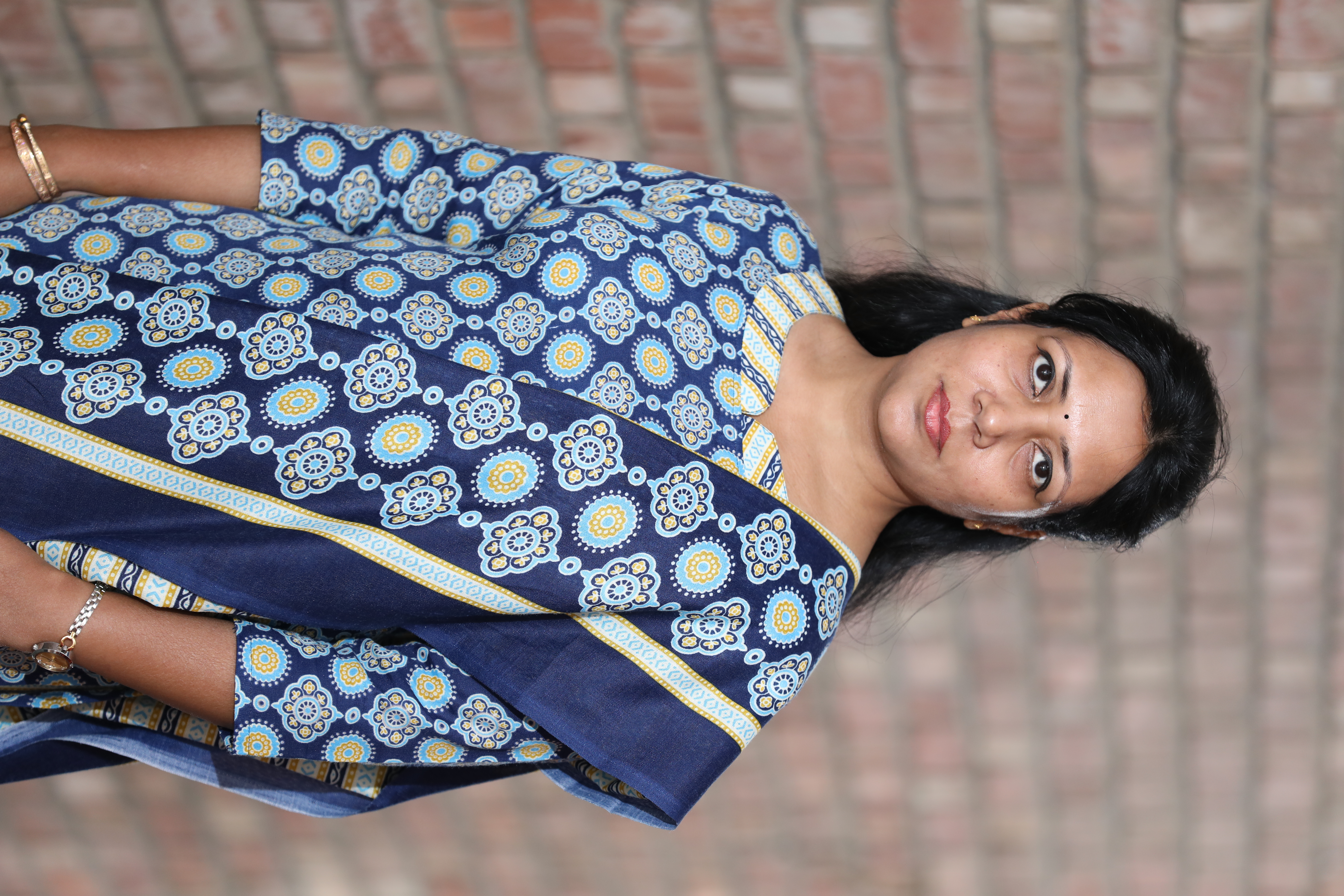 Ms. Sapna Yadav