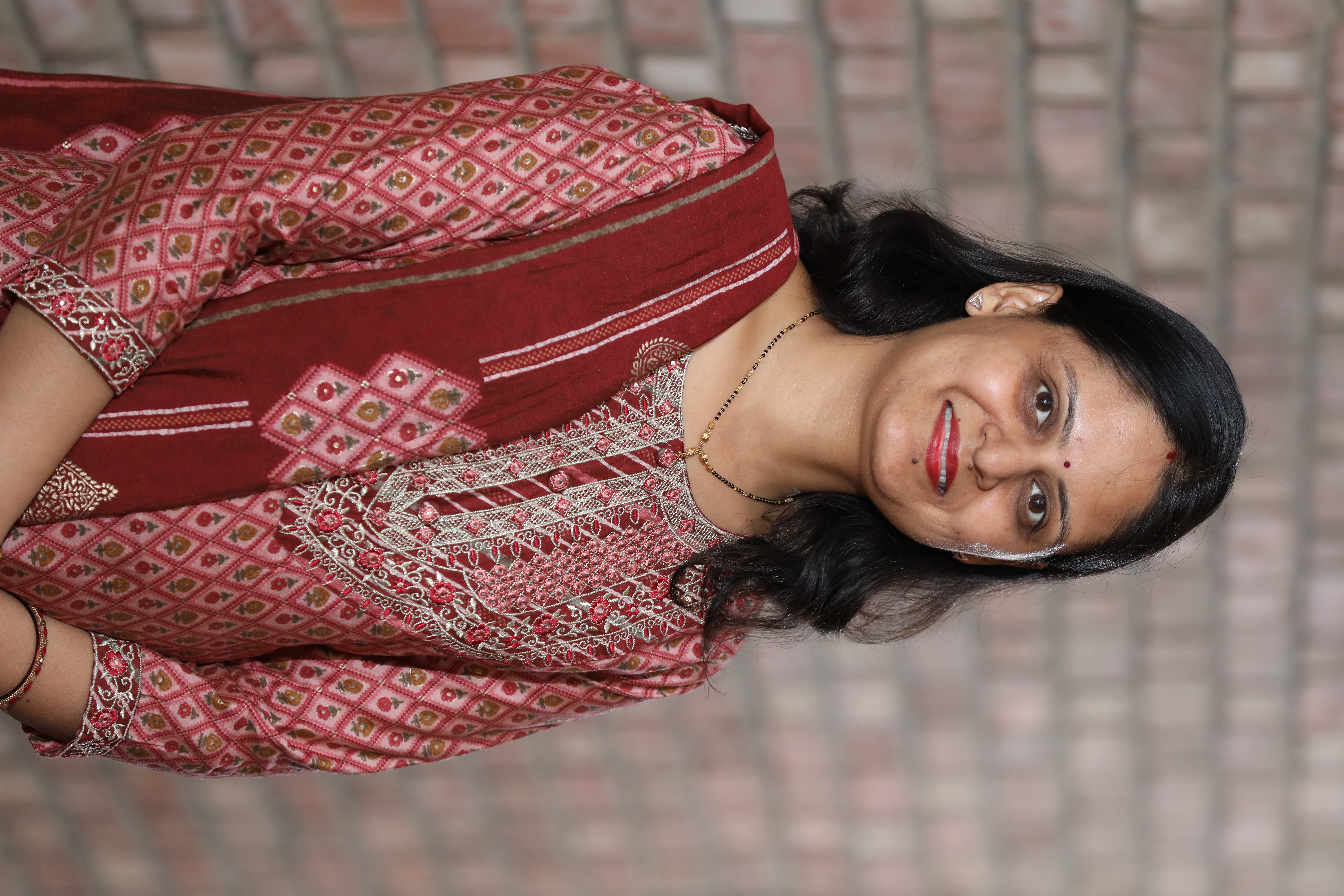Dr. Nidhi Gupta