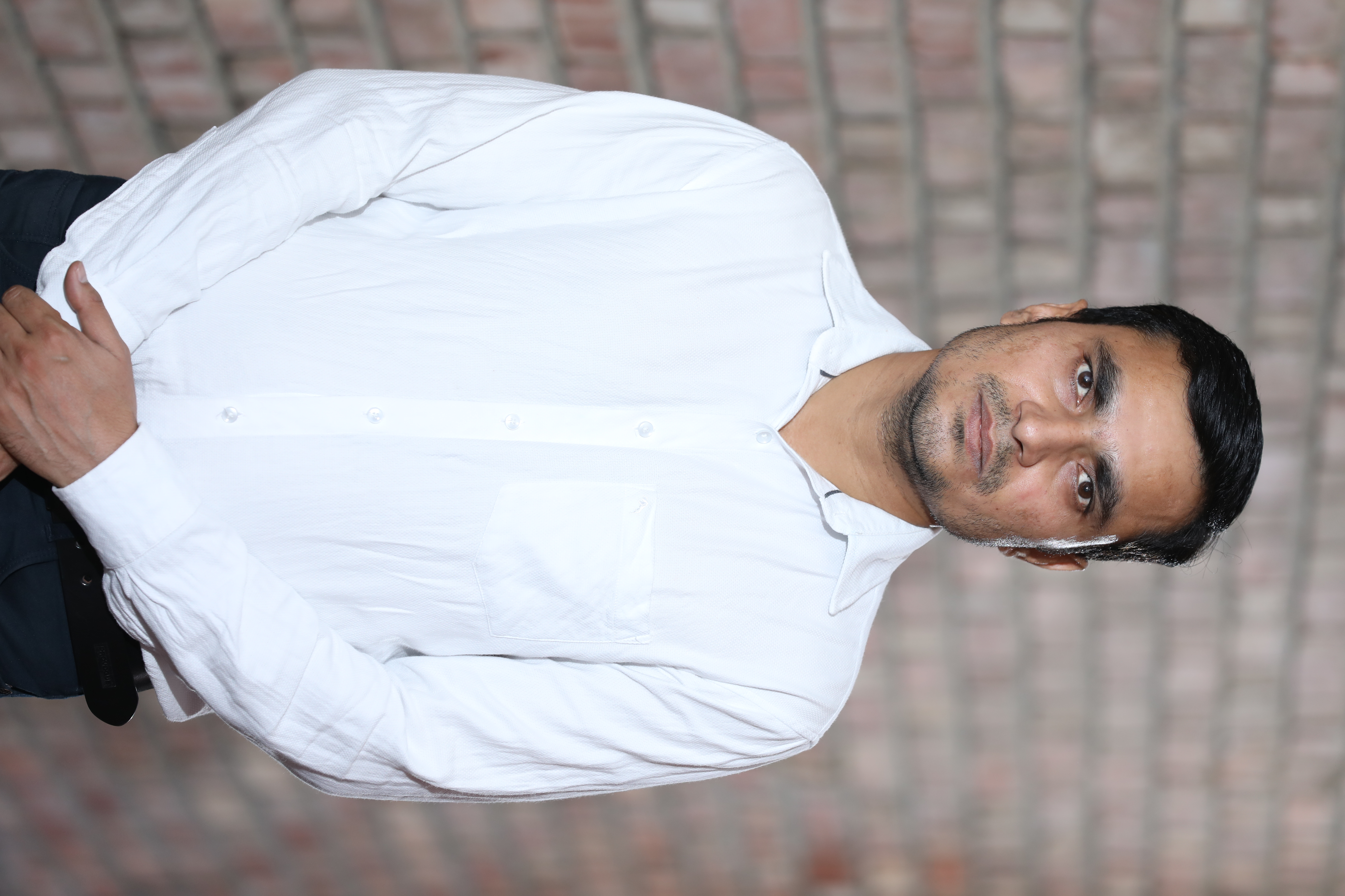 Pankaj Sharma