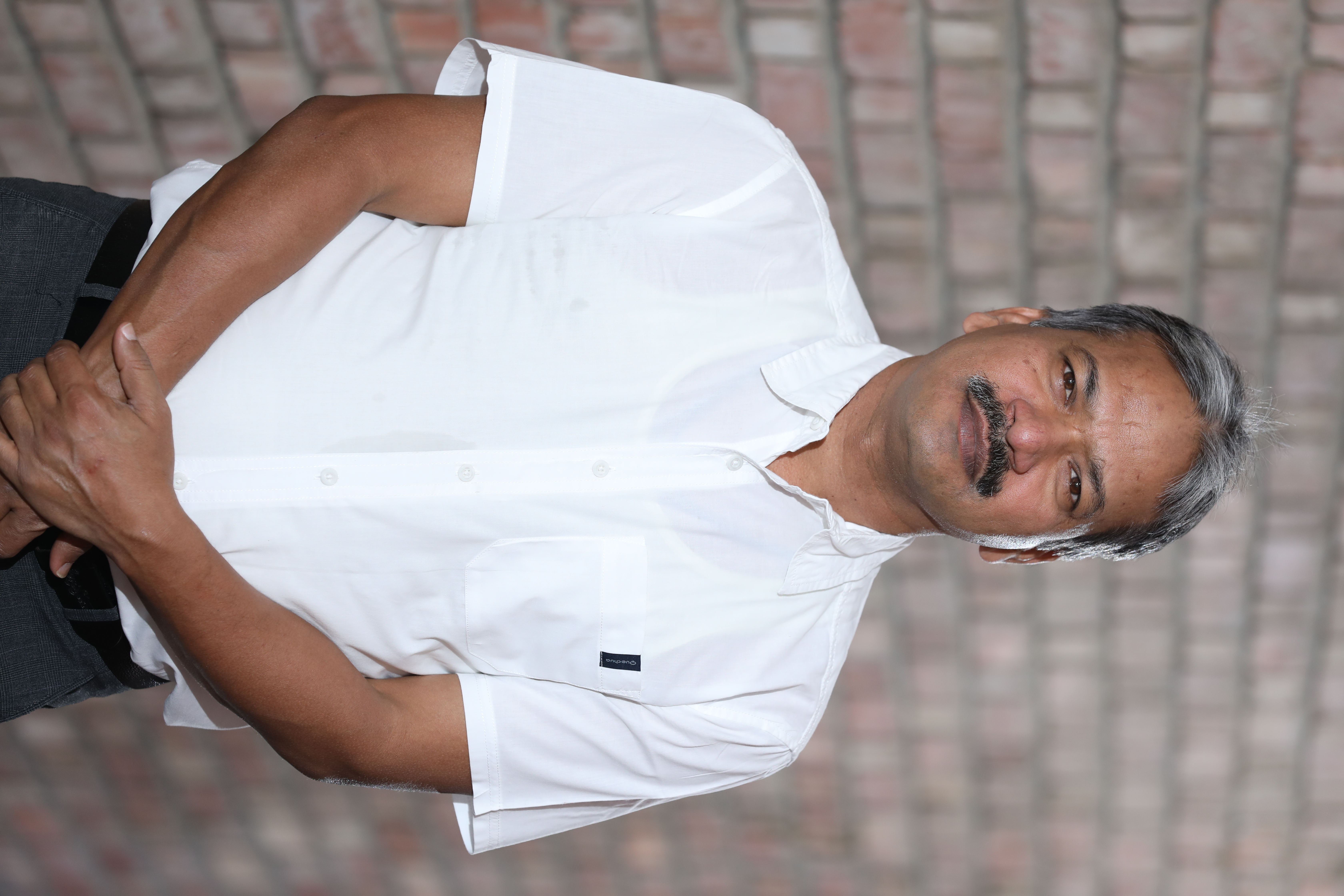 Rajiv Kumar Nath