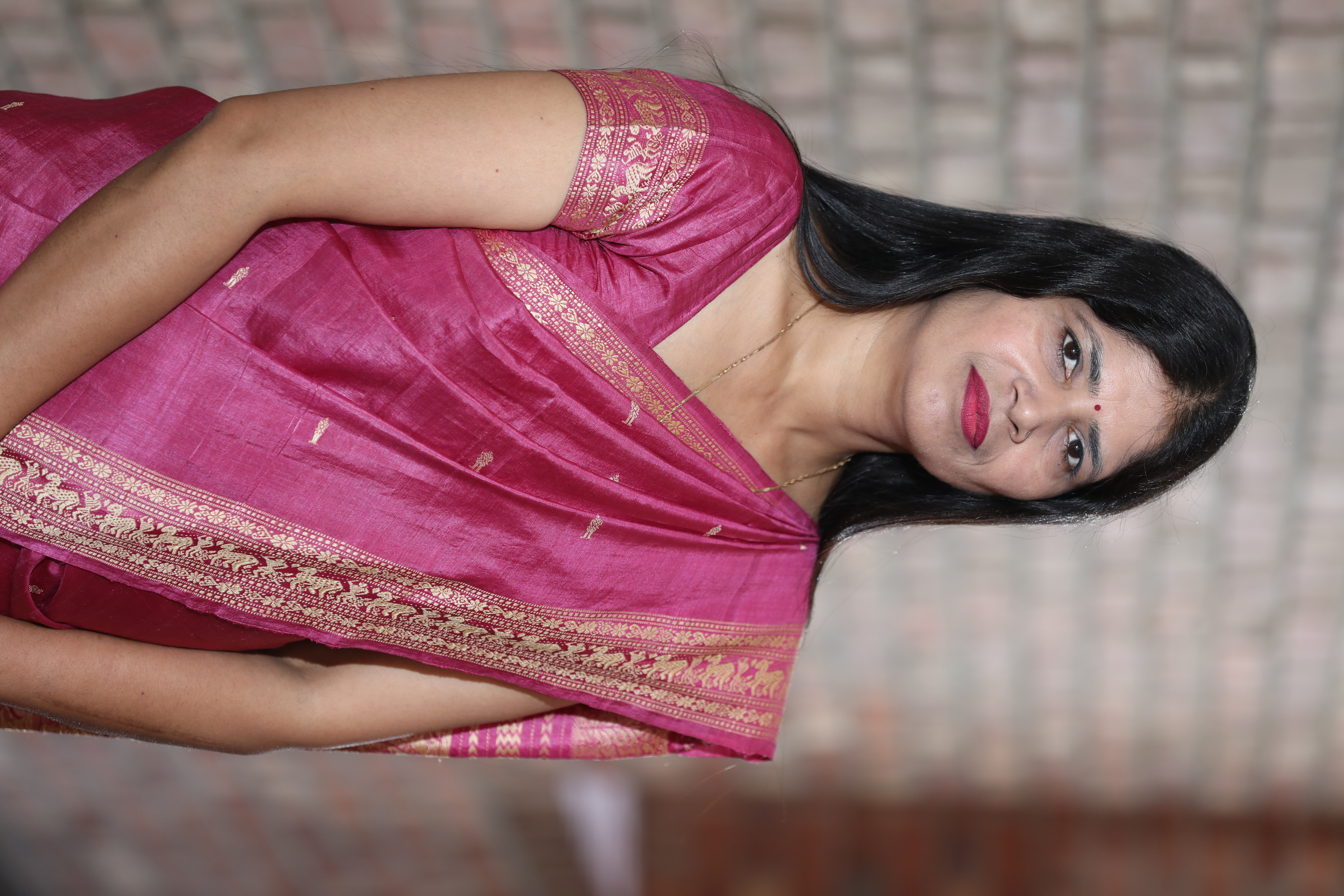Dr. Renu Mishra