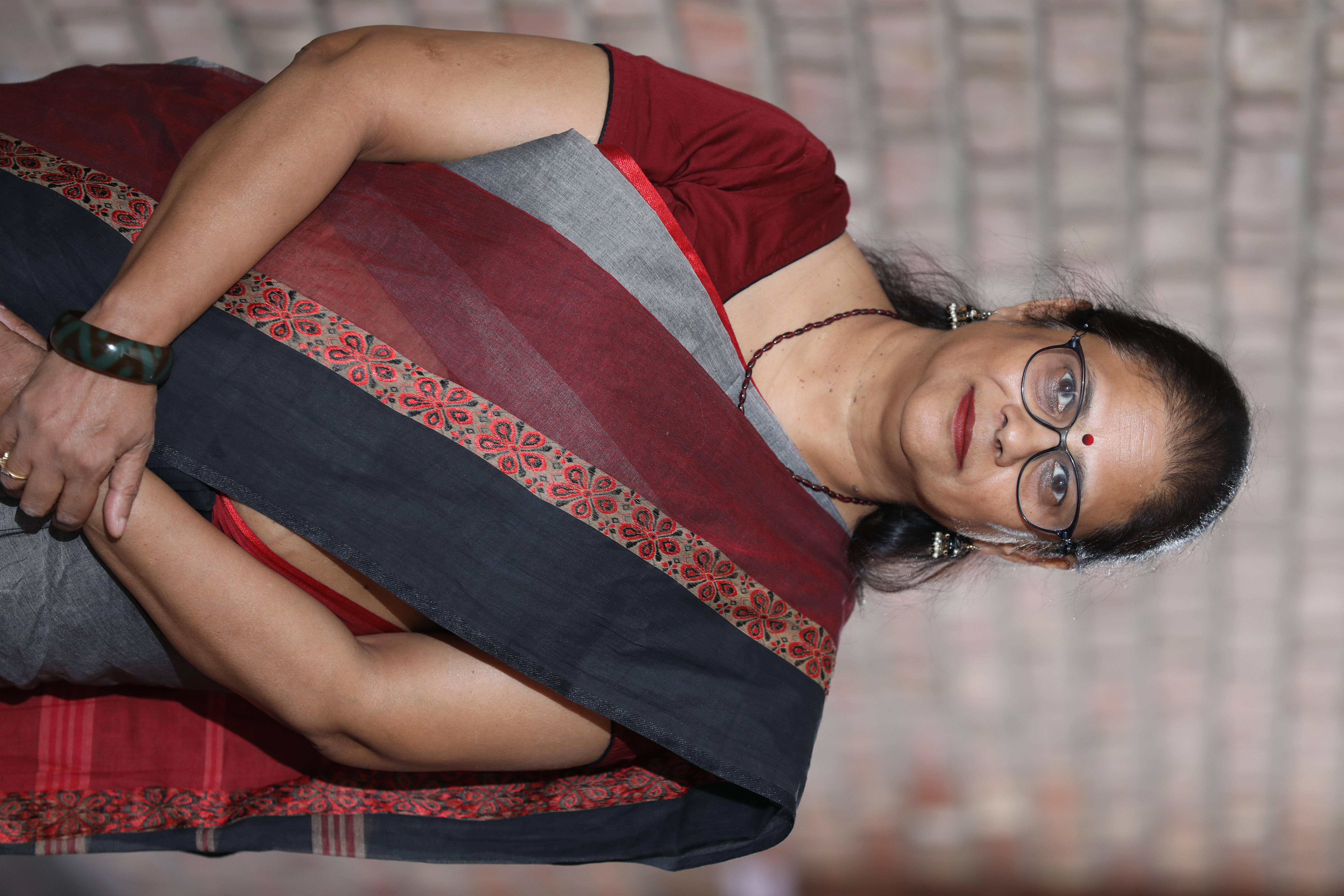 Dr Seema Shukla