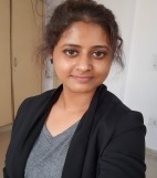 Dr.Vandana Prasad