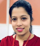 Dr. Vandana Singh