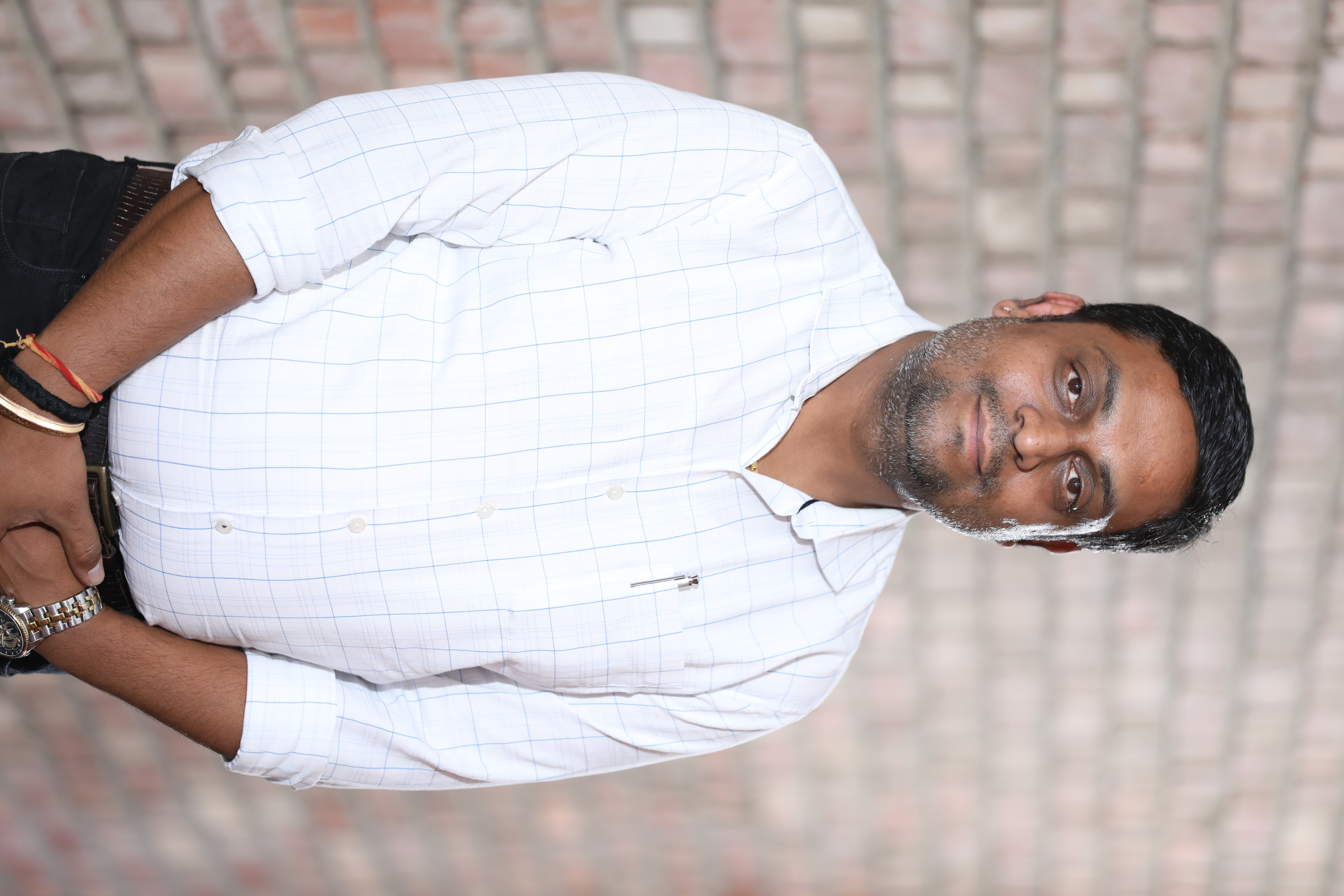Dr. Zatin Gupta