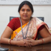 Dr. Anamika Paul