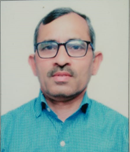 Dr. Hariom Sharma