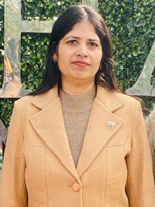 Dr. Renu Mishra
