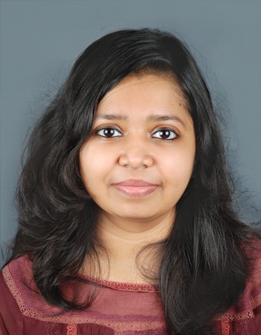 Namita
