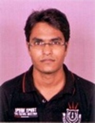 Jitendra Singh