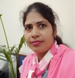 Dr. Renu Mishra