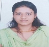 Shaili Singhal
