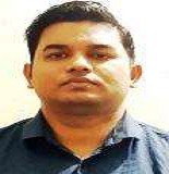 Abhishek Kumar