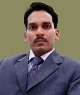 Prof. (Dr.) Ashok Kumar Gupta