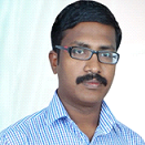 Dr. Harikrishnan M