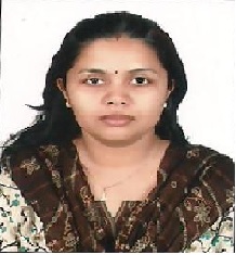 Mrs. Hema Arya