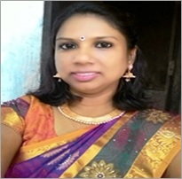 Ms Chitra Diwakaran