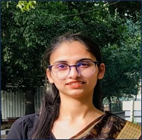 Ms. Pooja Sharma