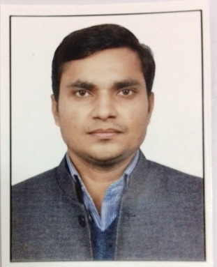 Pankaj Sharma