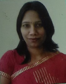 Dr. Sandhya Gupta