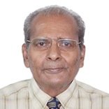 Prof. S.C. Srivastava