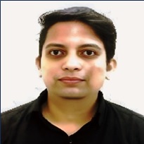 Suhel Masih