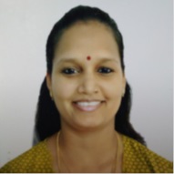 Dr. Sunita Sharma