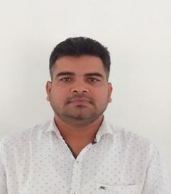 Mr. Vijay Veer Singh