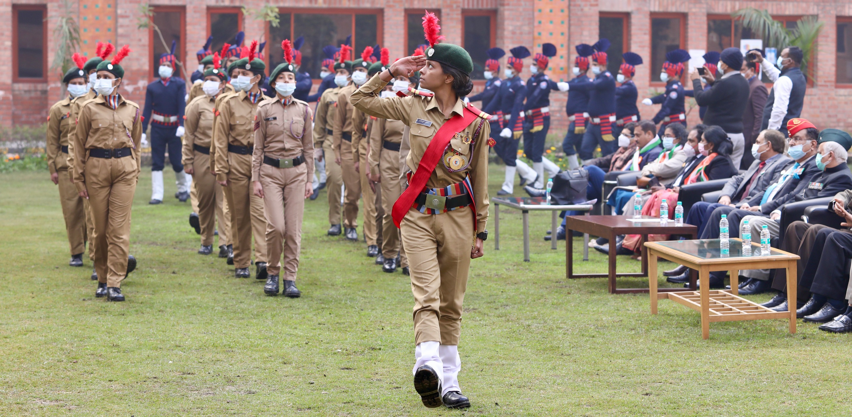 73rd Republic Day celebrations_6