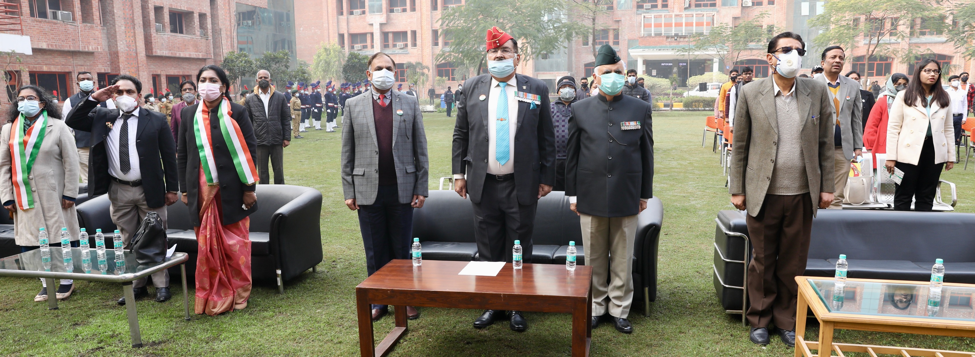 73rd Republic Day celebrations_4