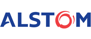 Alstom