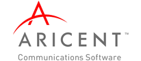 Aricent