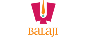 Balaji Telefilms