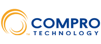 Compro Technology