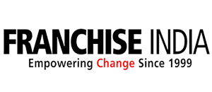 Franchise India