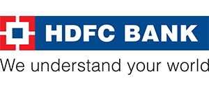 HDFC