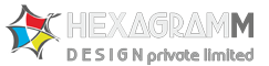 HexaGrammlogo