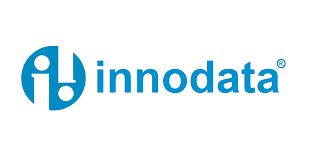 Innodata