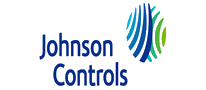 Johnson Controls