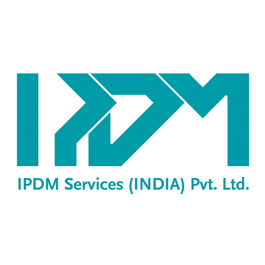 IPDM